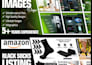 create your amazon product listing pictures